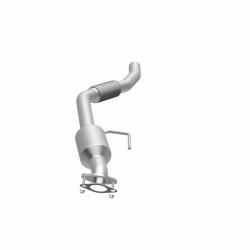 Magnaflow 280238