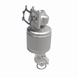 Magnaflow 5551741