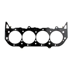 Cometic Gasket C5333-120
