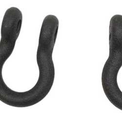 FISHBONE OFFROAD FB21039