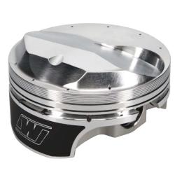 Wiseco 60006B100