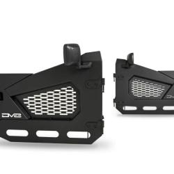 DV8 OFFROAD HDJL02F