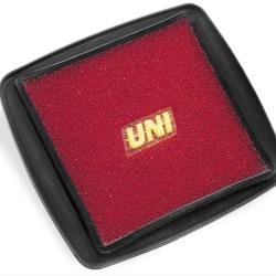UNI FILTER NU4069