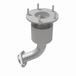 MAG Converter Direct Fit Magnaflow 50860