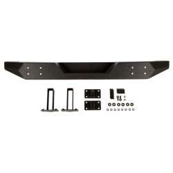 Rugged Ridge 11548.20
