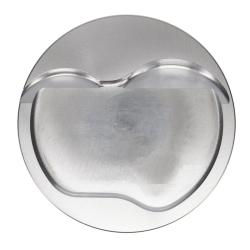 JE Pistons 253729