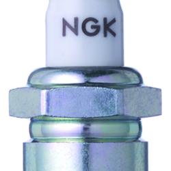 NGK 6957