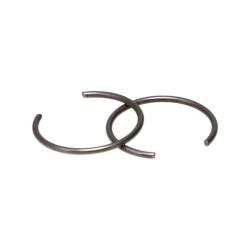 Wiseco W5075