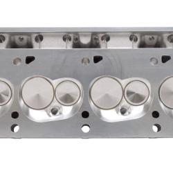 EDELBROCK 79259