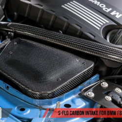 AWE Tuning 2660-13038