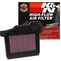 K&N ENGINEERING YA8514