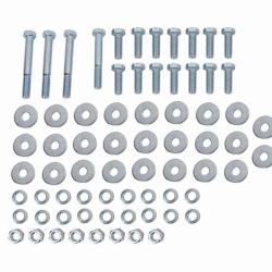 FISHBONE OFFROAD FB22060