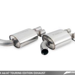 AWE Tuning 3015-43076