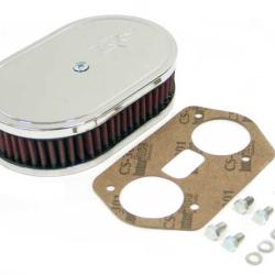 K&N Engineering 56-1160