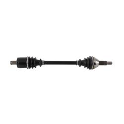 ABR Xtreme Duty Axles All Balls Racing AB6-CLC-8-306