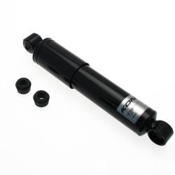 KONI 82 1232