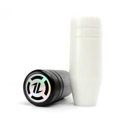 ISR PERFORMANCE ISSK100B