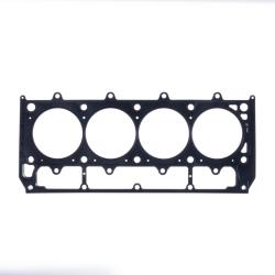 Cometic Gasket C5933-040