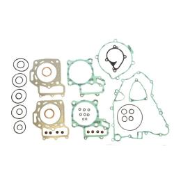 ATHENA P400250850028