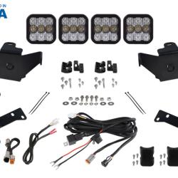 DIODE DYNAMICS DD7408