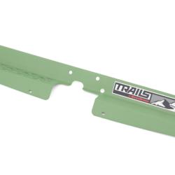 GRIMMSPEED TBG1140303