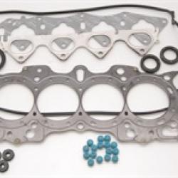 Cometic Gasket PRO2050T