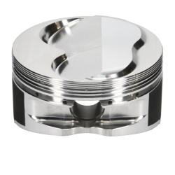 JE PISTONS 218595