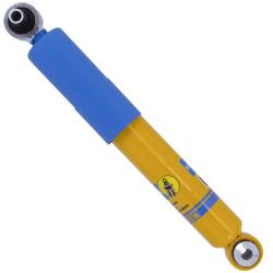 BILSTEIN 24266963