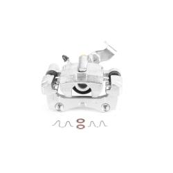 PowerStop L1377A