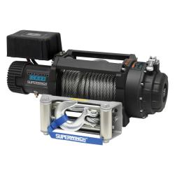 SUPERWINCH 1518000
