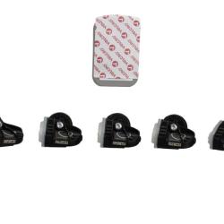 FORD RACING M1180BR5