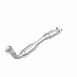 Magnaflow 49630