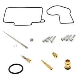 ABR Carburetor Rebuild Kits All Balls Racing 26-1162
