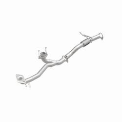 MAG BRE Exhaust Kits Magnaflow 107-0171