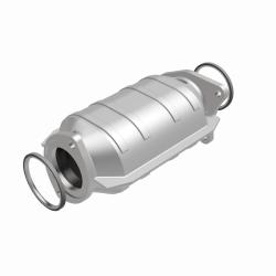 MAG Converter Direct Fit Magnaflow 444232