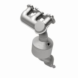 MAG Converter Direct Fit Magnaflow 50598
