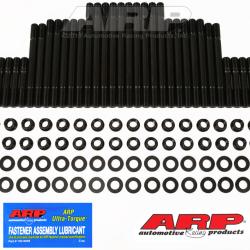 ARP Head Stud Kits ARP 235-4702