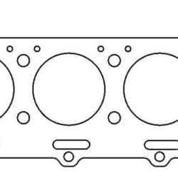 Cometic Gasket C4267-059