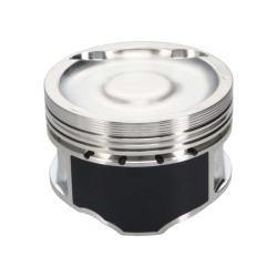 Wiseco KE327M83