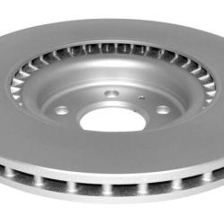 DBA 2832E
