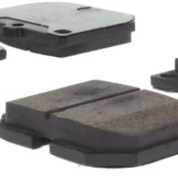 Stoptech 309.01140