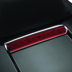 Kuryakyn 6706