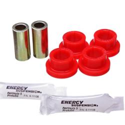 ENERGY SUSPENSION 87106R