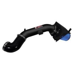 Injen PF9011WB