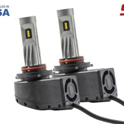 Diode Dynamics DD0218P