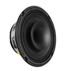 DS18 PRO-HY6MSL