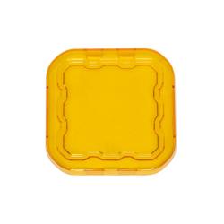 DIODE DYNAMICS DD7219