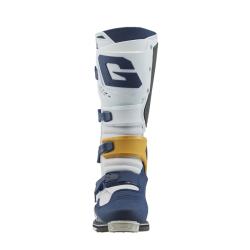 Gaerne 2262-010-7