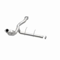 Magnaflow 52139