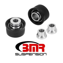 BMR Suspension BK065